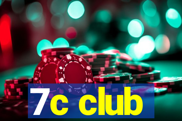 7c club