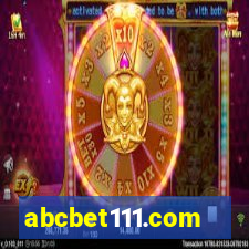 abcbet111.com