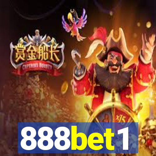 888bet1