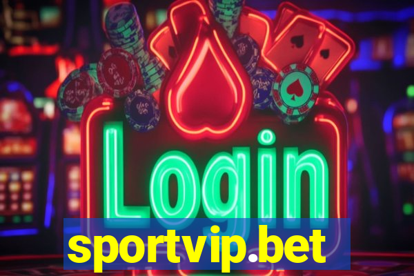 sportvip.bet