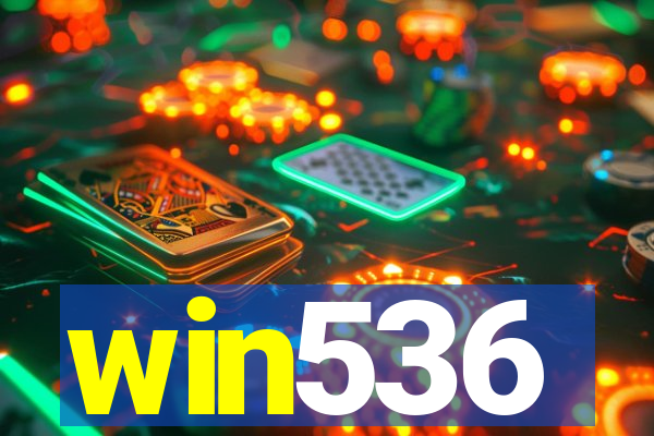 win536