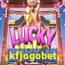 kfjogobet