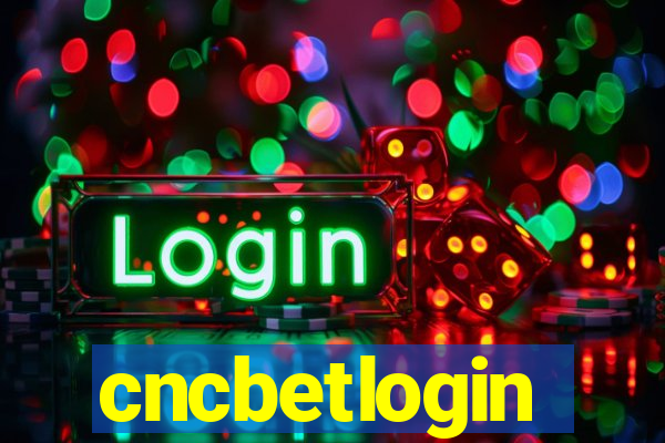 cncbetlogin