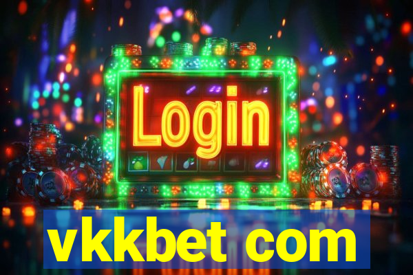 vkkbet com