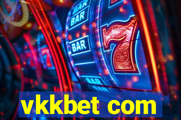 vkkbet com