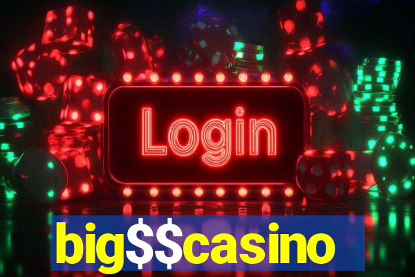 big$$casino