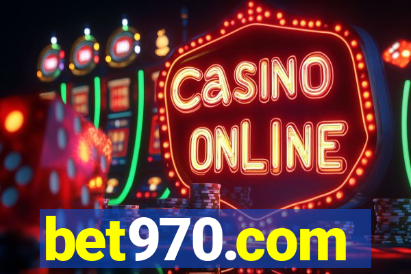 bet970.com