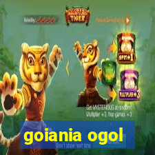 goiania ogol