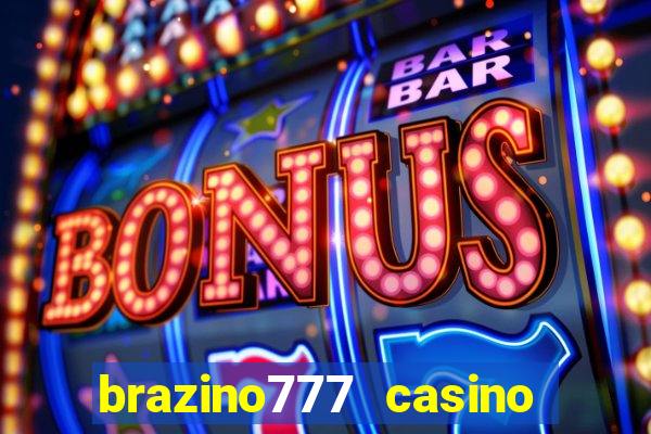 brazino777 casino login entrar