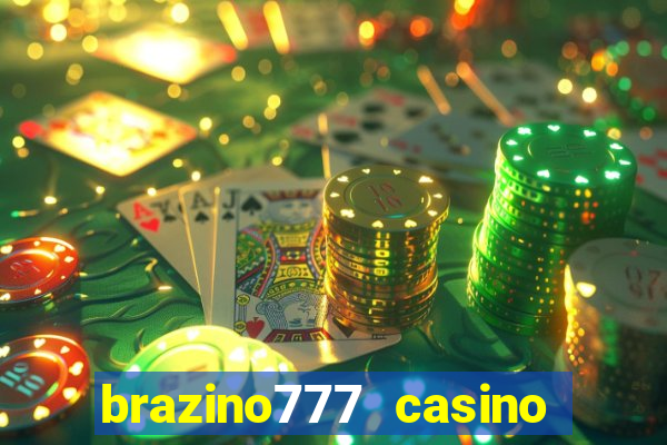 brazino777 casino login entrar