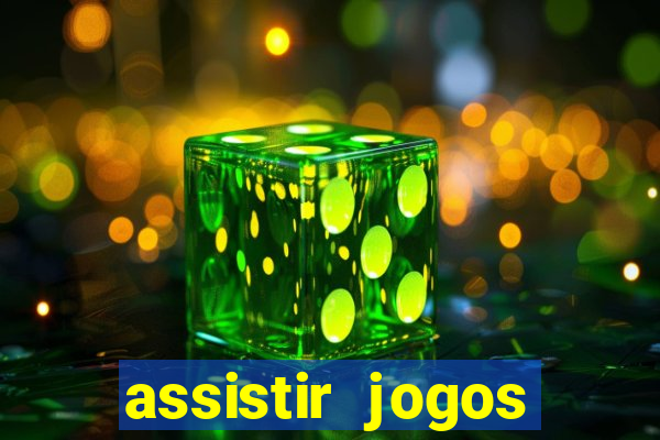 assistir jogos vorazes em chamas legendado