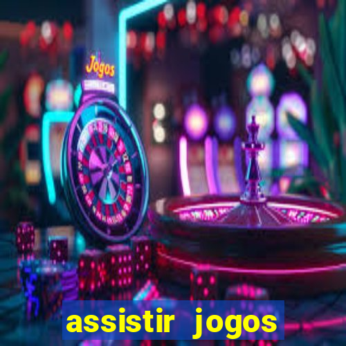 assistir jogos vorazes em chamas legendado