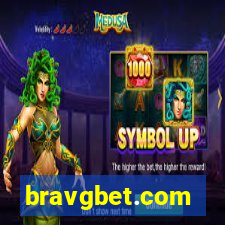 bravgbet.com