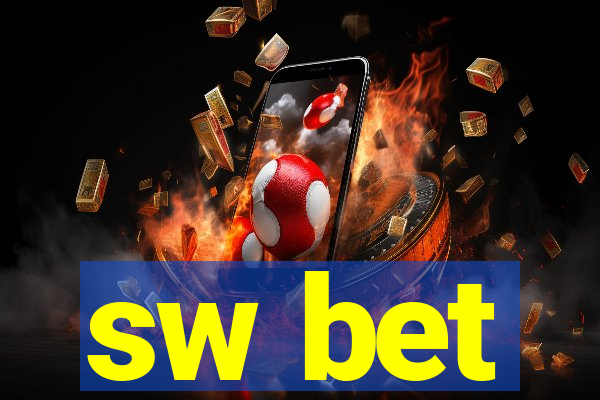 sw bet