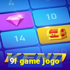 9f game jogo