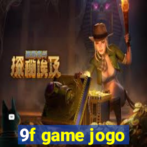 9f game jogo