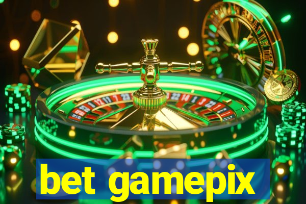 bet gamepix