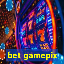 bet gamepix