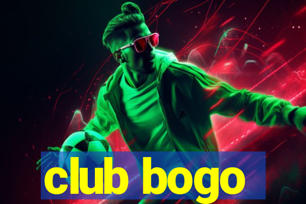 club bogo