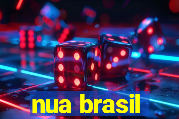 nua brasil