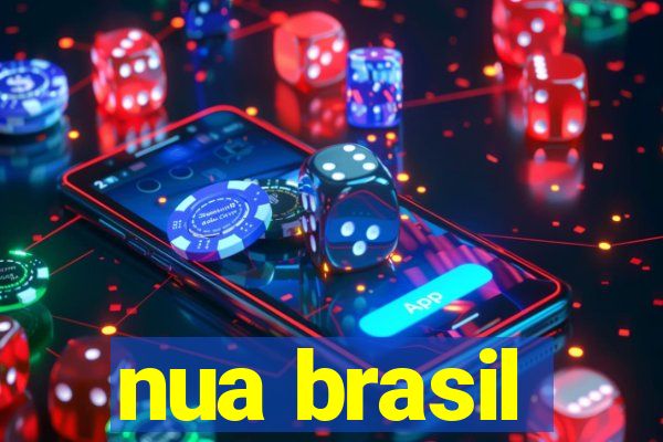 nua brasil