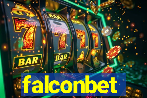 falconbet