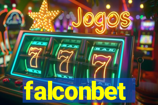 falconbet