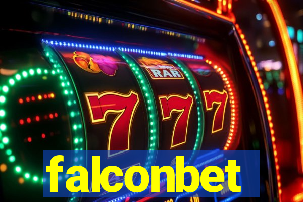 falconbet