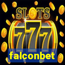 falconbet