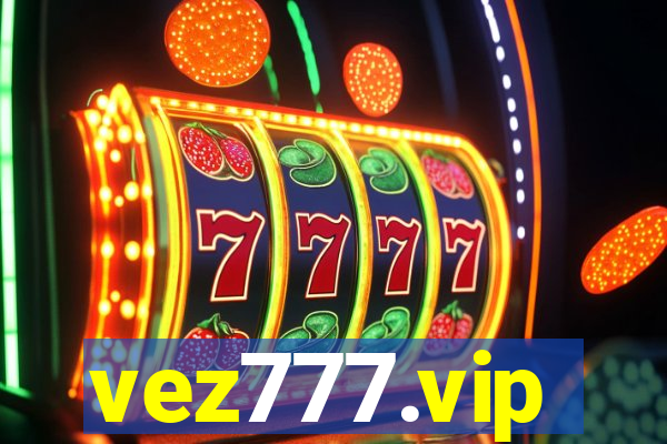 vez777.vip