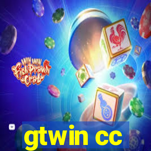 gtwin cc