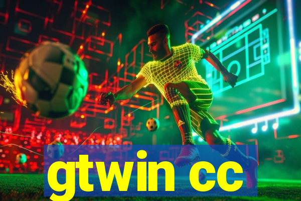 gtwin cc