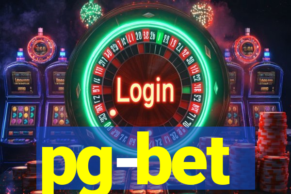 pg-bet