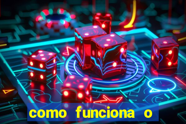 como funciona o jogo blackjack