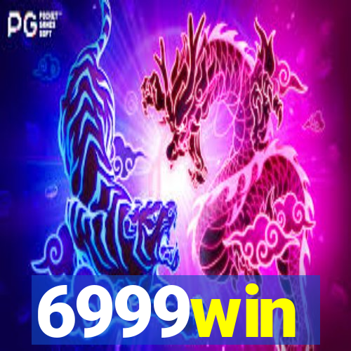 6999win