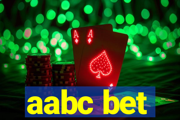 aabc bet