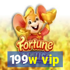 199w vip