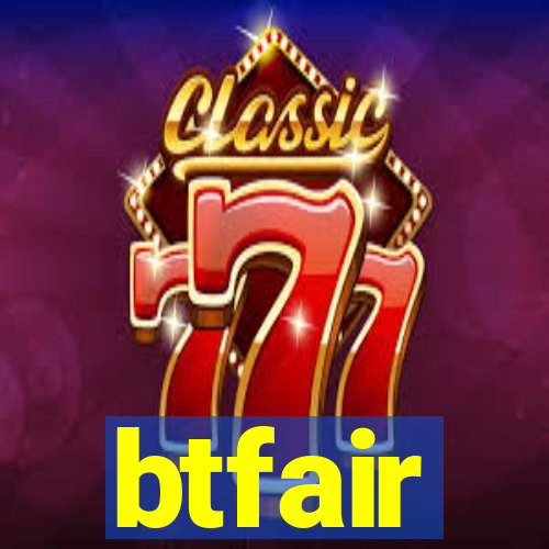 btfair