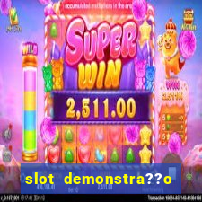 slot demonstra??o fortune rabbit