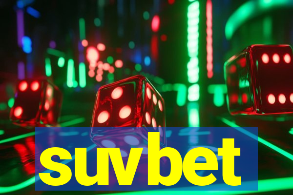 suvbet