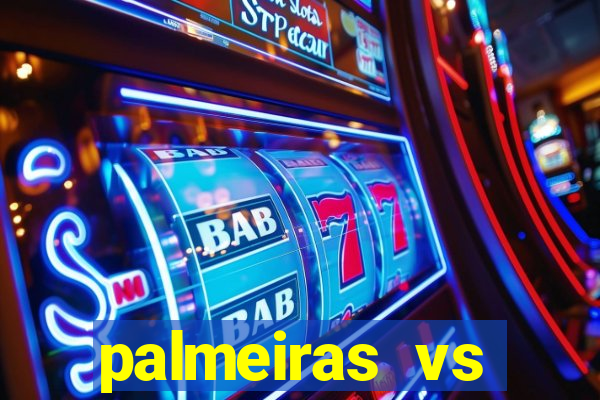 palmeiras vs atletico goianiense