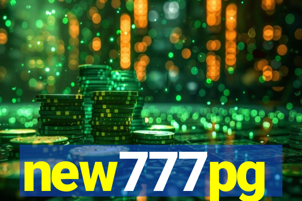 new777pg