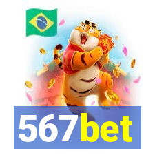 567bet