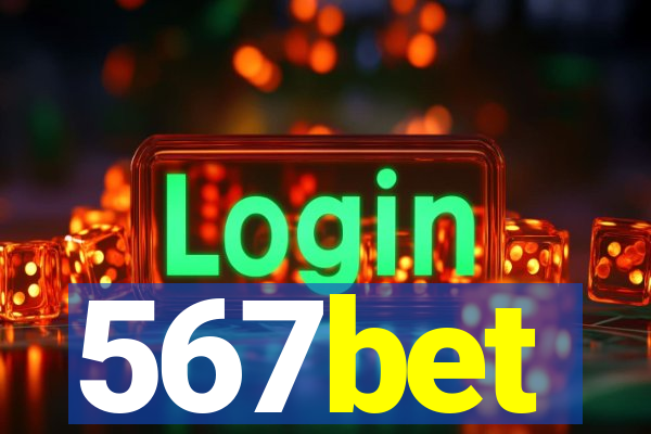 567bet