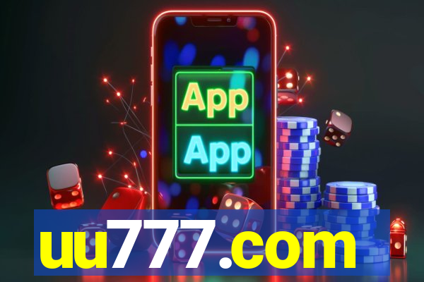 uu777.com