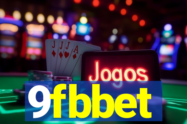 9fbbet