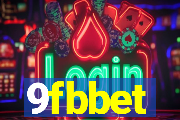 9fbbet