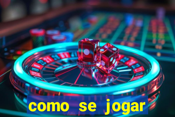 como se jogar fortune tiger