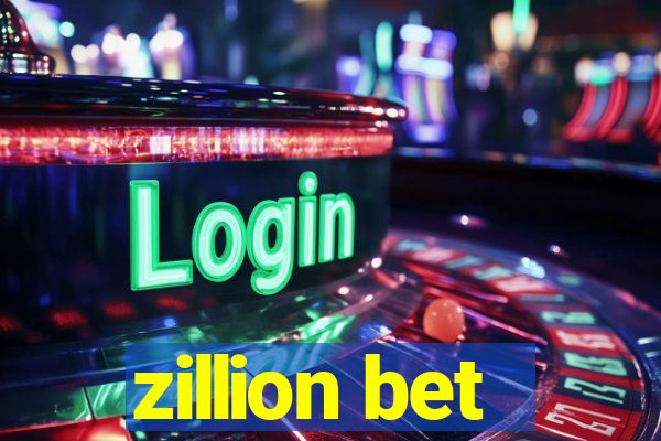 zillion bet