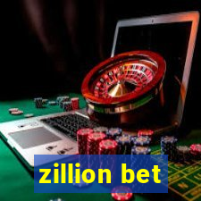 zillion bet